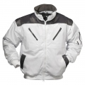 alaska-23669-hollis-maler-pilotenjacke-arbeitsjacke-3-in-1-herausnehmbare-innenweste-steppfutter-arbeitsweste-weiss-grau.jpg